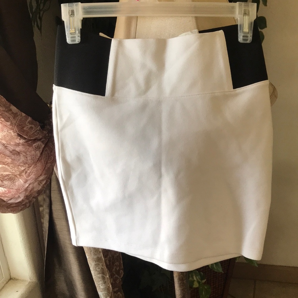 Skirt - Picture 2 of 7